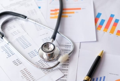 精神科専門医が産業医業務に従事