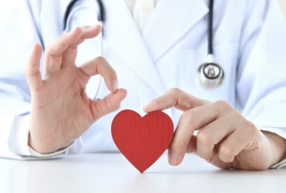 緊急事態にも迅速に対応